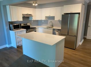 7B Clarendon Ave, Saint Catharines, ON L2P1G1