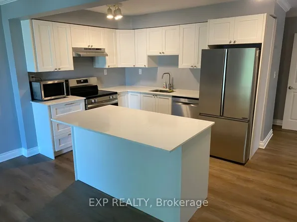 7B Clarendon Ave, Saint Catharines, ON L2P 1G1