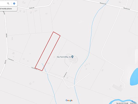 3rd image of 10 Carman Ln