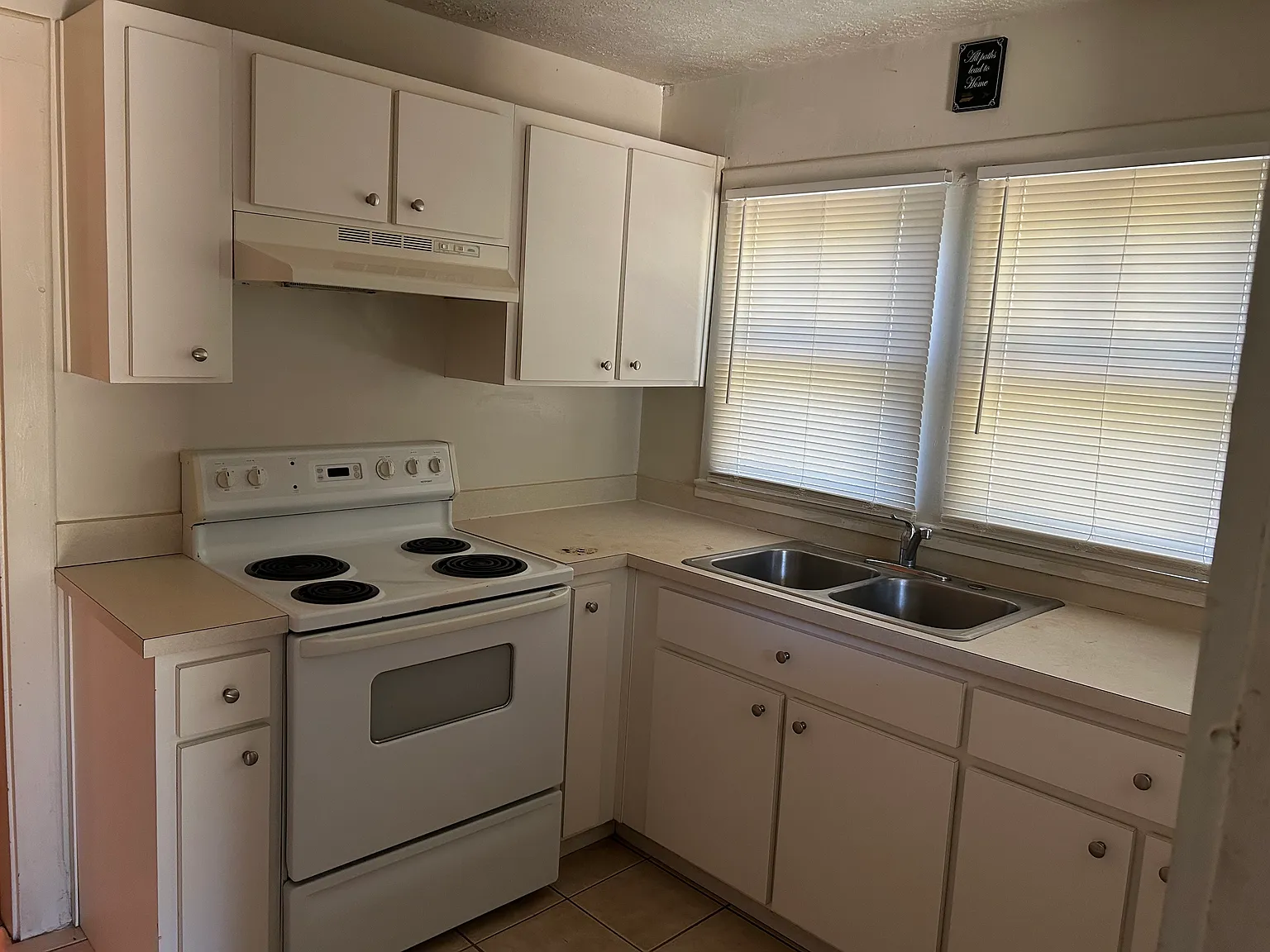 2 bed, 832 sqft, $1,250 — Photo 4