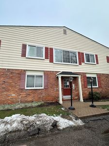 813 W Maple Rd, Clawson, MI, 48017