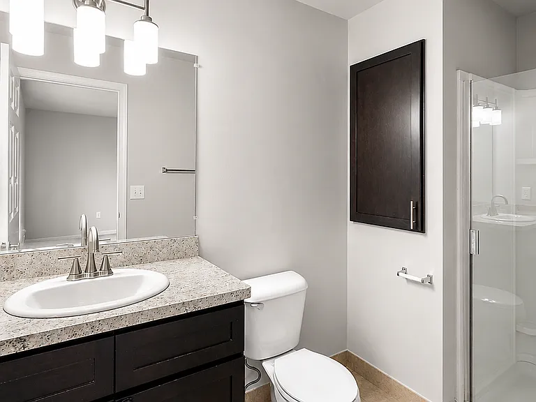14537 Valenti Ln — Photo 13