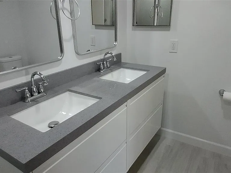3277 NW 123rd Ave — Photo 34