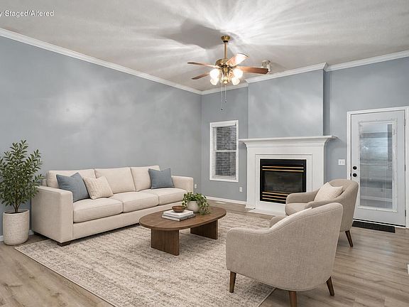 3rd image of 515 N Ellen Street