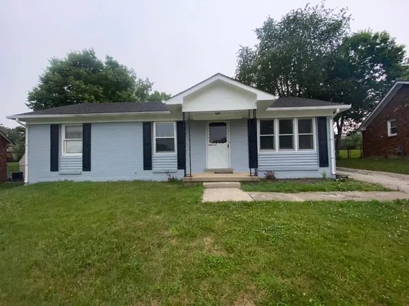 113 Northbay Dr, Lexington, KY 40515