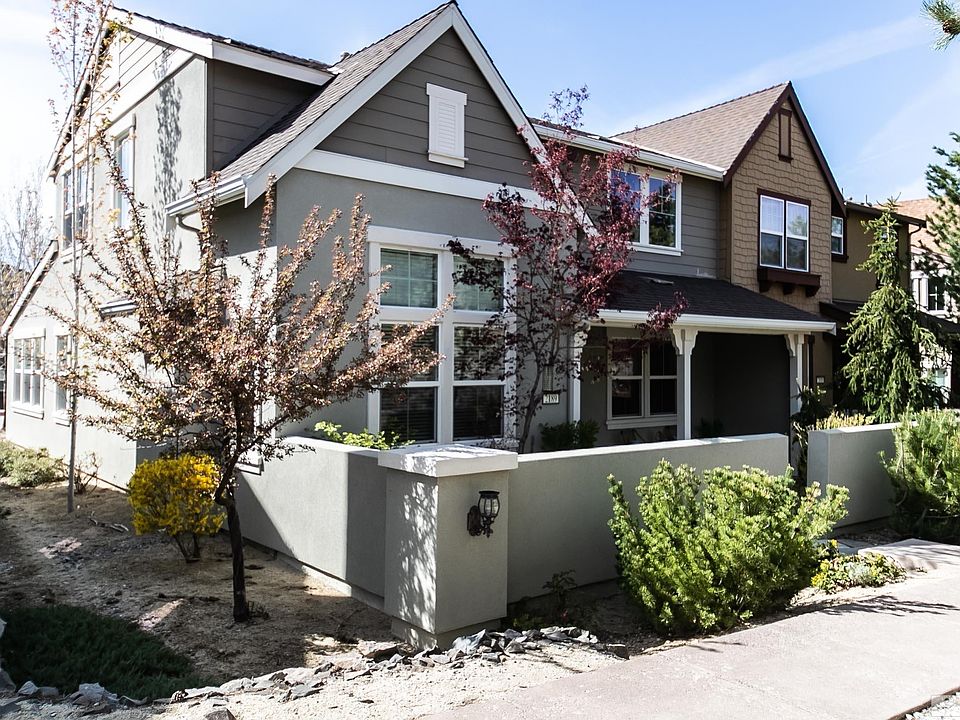 2189 Tara Ridge Trl, Reno, NV 89523 | Zillow