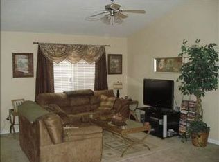 511 Harrier Clf, Boiling Springs, SC 29316