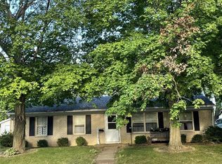 1502 Aurora Way, Normal, IL 61761