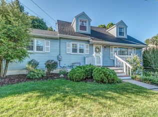 509 Richards Rd, Camillus, NY 13031