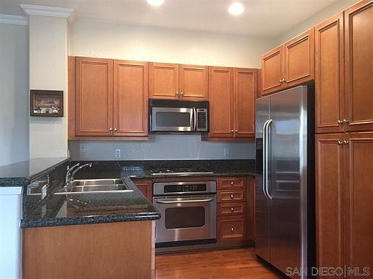 1st image of 11163 Catarina Ln Unit 93