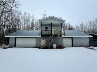 29402 685th Ave, Roosevelt, MN 56673