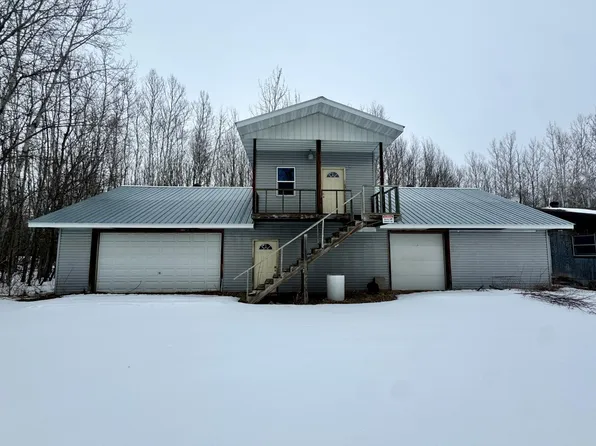 29402 685th Ave, Roosevelt, MN 56673