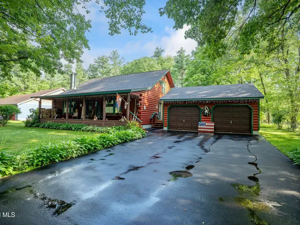 170 Butler Road, Fort Edward, NY 12828
