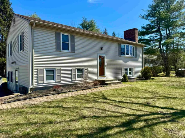 37 Emerson Road, Durham, NH 03824