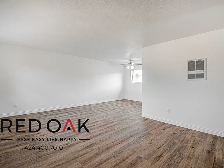 1806 Plaza Del Amo #1840-4 — Photo 5