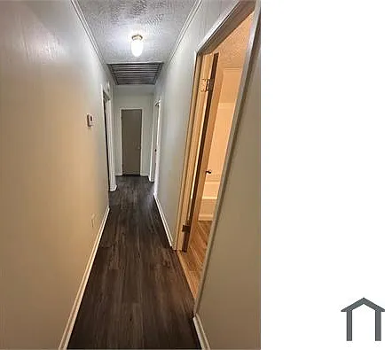87 Success Dr — Photo 8