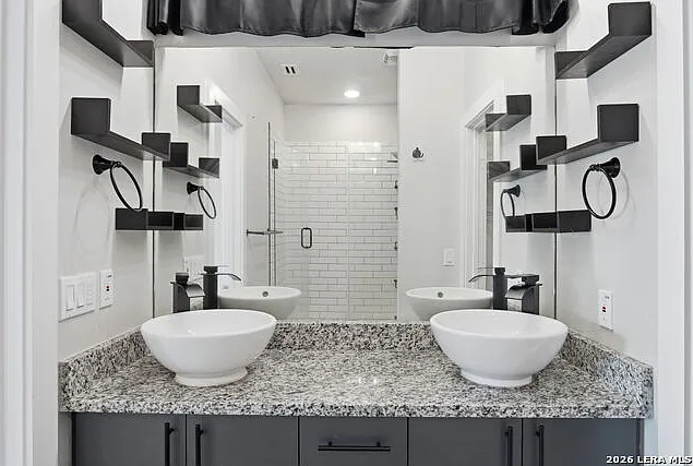 344 Claremont Ave — Photo 29