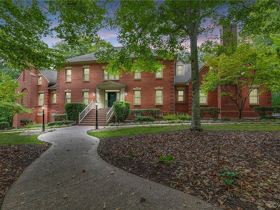 17311 Parsons Rd, Beaverdam, VA 23015 MLS 2323027 Zillow