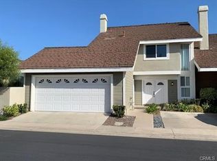 27 Tanglewood Dr, Irvine, CA 92604