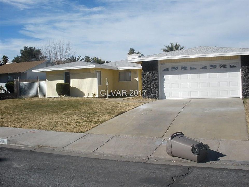 1st image of 3930 Monthill Ave