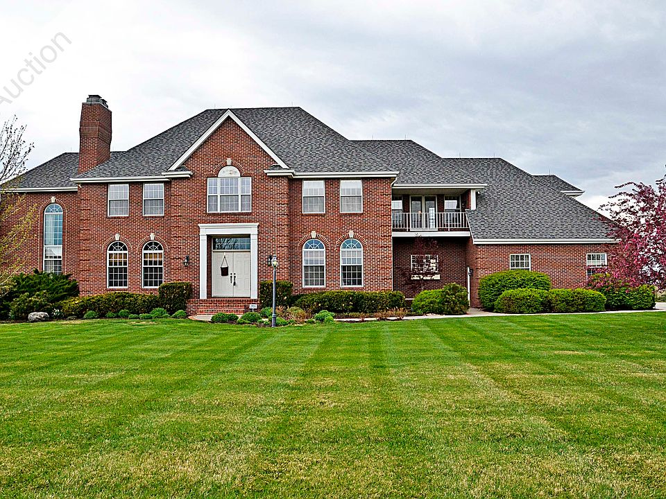 1st image of 5151 Bentley Dr