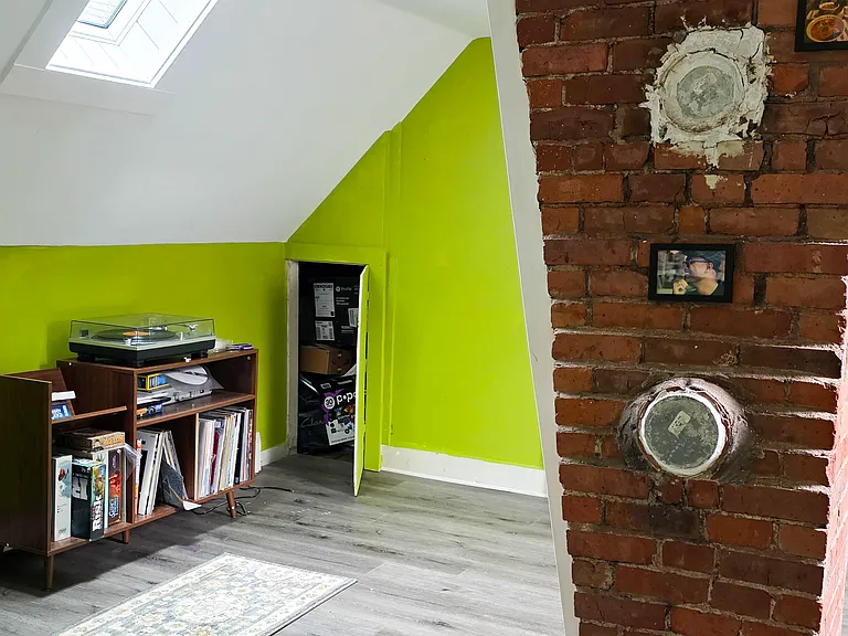 90 Edwards St #2 — Photo 10