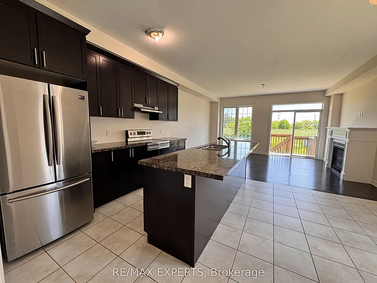 44 Heming Trl — Photo 9