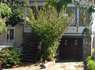 1231 Kains Ave, Berkeley, CA 94706