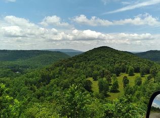 1011 N Main St, Melbourne, AR 72556