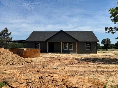 1038 Hereford Dr, Springtown, TX, 76082