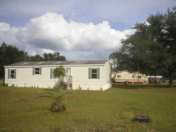 4th image of 5959 SE 184th Ct