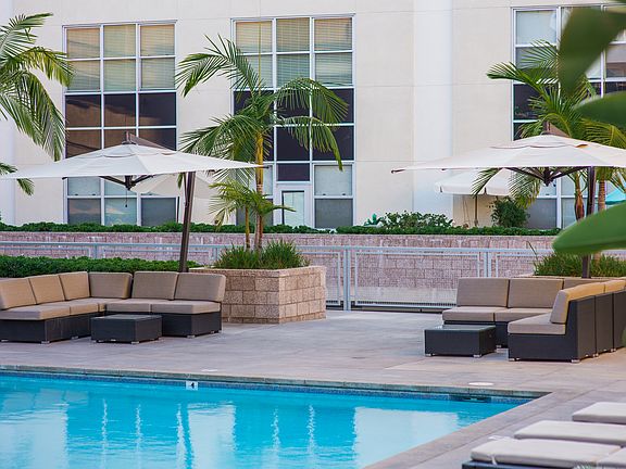 4th image of 435 W Center Street Promenade Unit 426
