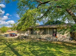 6161 Brocks Ln APT B, Fort Worth, TX 76114