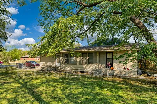 6161 Brocks Ln #A Photo 1