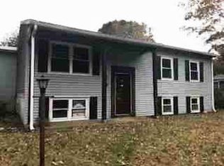 4 Fieldbrook Ave, Clinton, CT 06413
