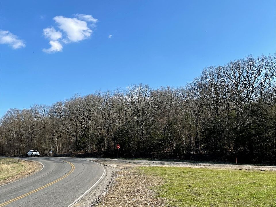2nd image of N State Highway 10