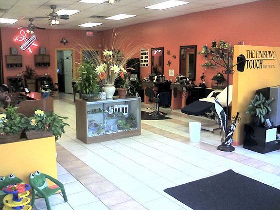 4th image of 4500 S Ashland Ave