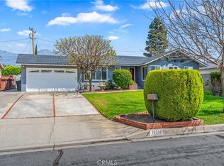 10280 Stafford St, Rancho Cucamonga, CA 91730