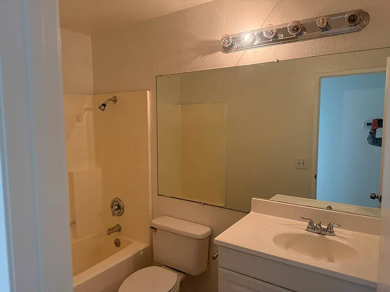 12001 Weeping Willow Ln — Photo 13
