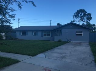 7210 Leighton Way, Orlando, FL 32822