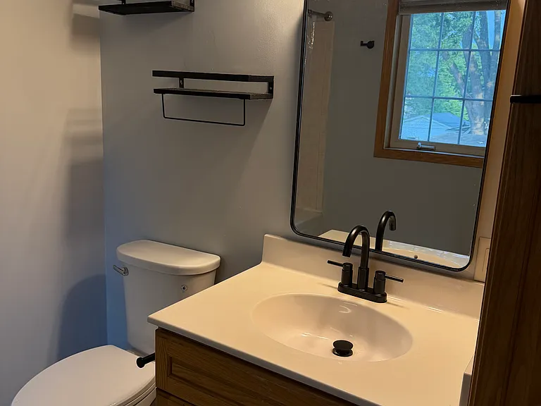 3906 Reservoir Blvd NE — Photo 21