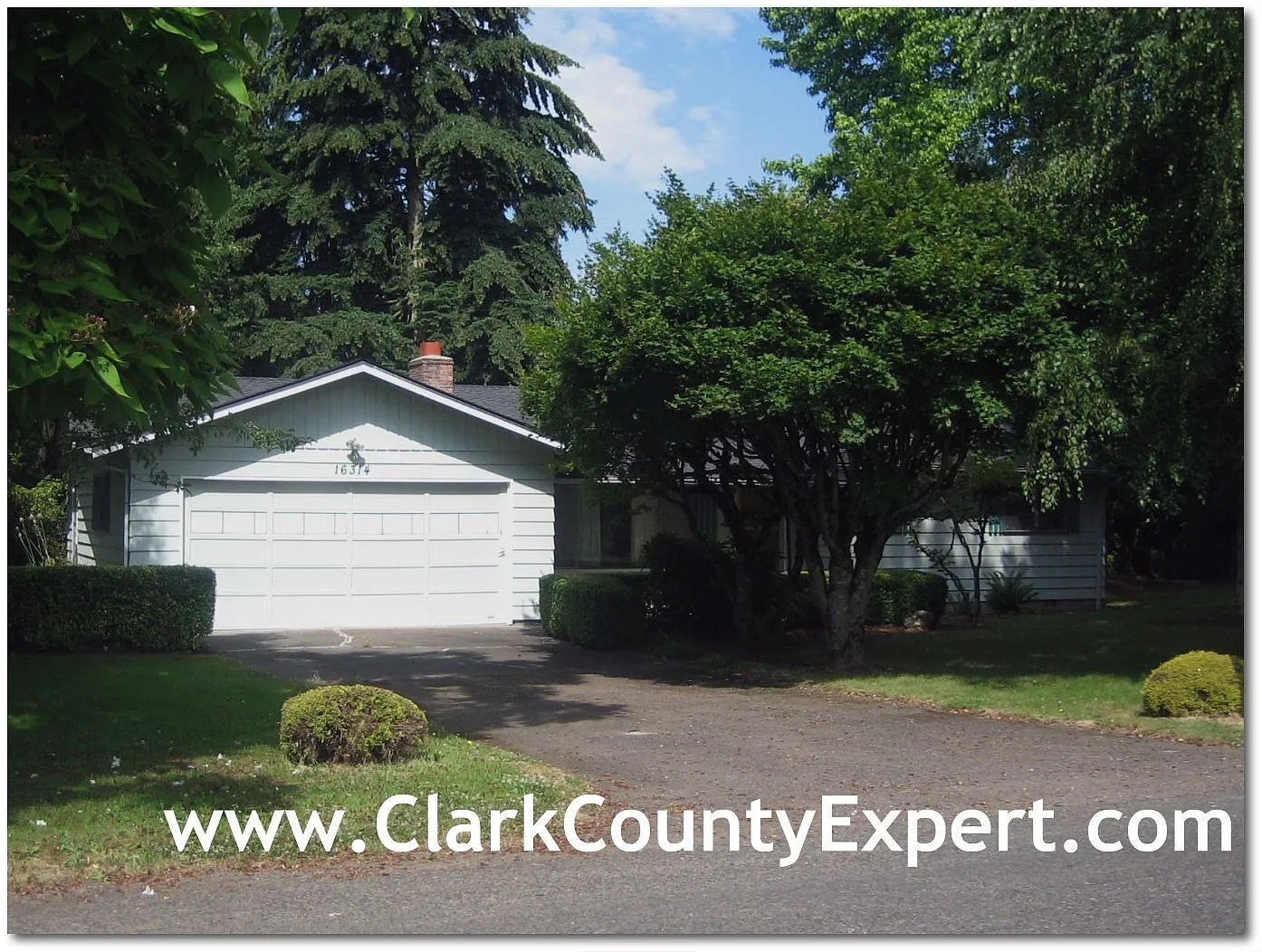 16314 NE 137th Ave photo 1