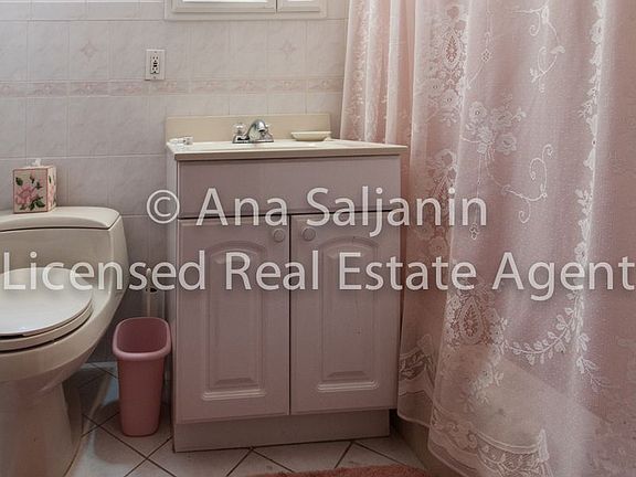 4th image of 3454 59th St #2