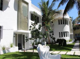 557 Michigan Ave APT 213, Miami Beach, FL 33139