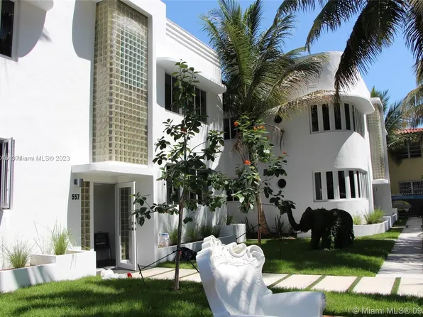 557 Michigan Ave APT 213, Miami Beach, FL 33139
