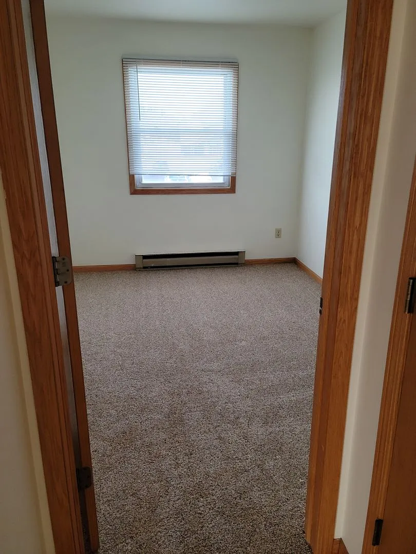 2625 Bowen St. — Photo 3