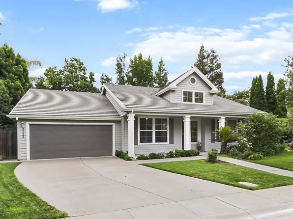 2722 Emerald Bay Dr, Davis, CA 95618