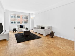 315 E 69th St APT 6L, New York, NY 10021
