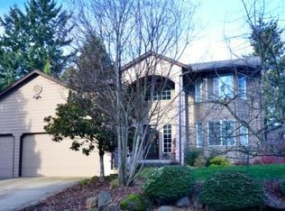 10316 SE 15th St, Vancouver, WA 98664