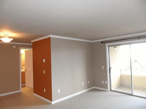 3rd image of 501 N D St Unit C